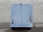 New 2024 Ford Transit 350 HD 11' Reading Aluminum Service Utility Van for sale #246827 - photo 5