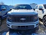 2024 Ford F-150 SuperCrew Cab 4x4 Pickup for sale #246831 - photo 2
