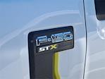 2024 Ford F-150 SuperCrew Cab 4x4 Pickup for sale #246831 - photo 4