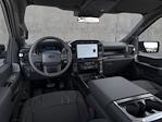 2024 Ford F-150 SuperCrew Cab 4x4 Pickup for sale #246831 - photo 9