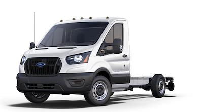 New 2024 Ford Transit 350 - photo 1