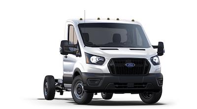 New 2024 Ford Transit 350 - photo 1