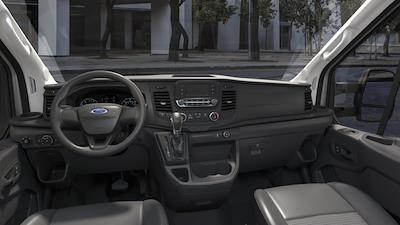 New 2024 Ford Transit 350 - photo 1
