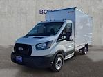 New 2024 Ford Transit 350 Cutaway for sale #246875 - photo 1