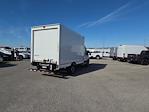 New 2024 Ford Transit 350 Cutaway for sale #246875 - photo 5