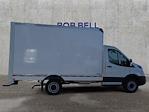 New 2024 Ford Transit 350 Cutaway for sale #246875 - photo 6