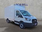 New 2024 Ford Transit 350 Cutaway for sale #246875 - photo 7