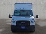 New 2024 Ford Transit 350 Cutaway for sale #246875 - photo 8