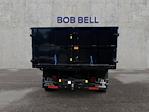 New 2024 Ford F-450 Crew Cab 4x4 Landscape Dump for sale #246877 - photo 4