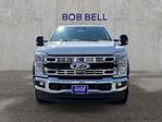 New 2024 Ford F-450 Crew Cab 4x4 Landscape Dump for sale #246877 - photo 8
