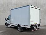 New 2024 Ford Transit 350 HD Box Van for sale #246883 - photo 2