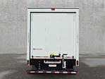 New 2024 Ford Transit 350 HD Box Van for sale #246883 - photo 5
