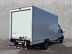 New 2024 Ford Transit 350 HD Box Van for sale #246883 - photo 6