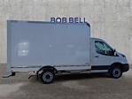 New 2024 Ford Transit 350 HD Box Van for sale #246883 - photo 7