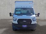 New 2024 Ford Transit 350 HD Box Van for sale #246883 - photo 3