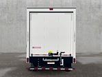 New 2024 Ford Transit 350 HD 12' Morgan Truck Body Box Van for sale #246884 - photo 5