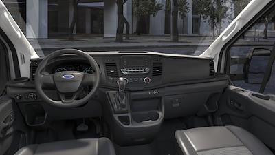 New 2024 Ford Transit 350 HD - photo 1