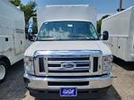 2025 Ford E-350 RWD, Reading Aluminum CSV Service Utility Van for sale #255001 - photo 2