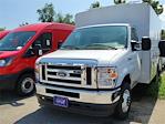 2025 Ford E-350 RWD, Reading Aluminum CSV Service Utility Van for sale #255002 - photo 3