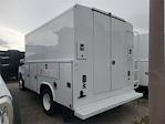 2025 Ford E-350 RWD, Reading Aluminum CSV Service Utility Van for sale #255003 - photo 4