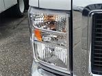 2025 Ford E-350 RWD, Reading Aluminum CSV Service Utility Van for sale #255003 - photo 7