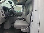 2025 Ford E-350 RWD, Reading Aluminum CSV Service Utility Van for sale #255003 - photo 9