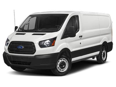 Used 2019 Ford Transit 150 - photo 1