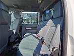 2025 Ford F-750 Crew Cab DRW 4x2, PJ's Stake Bed for sale #255009 - photo 6