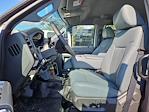 2025 Ford F-750 Crew Cab DRW 4x2 PJ's for sale #255011 - photo 9