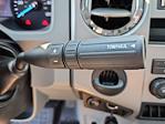2025 Ford F-750 Crew Cab DRW 4x2 PJ's for sale #255011 - photo 10