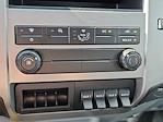 2025 Ford F-750 Crew Cab DRW 4x2 PJ's for sale #255011 - photo 11