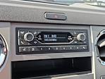 2025 Ford F-750 Crew Cab DRW 4x2 PJ's for sale #255011 - photo 12