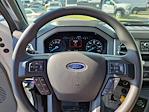 2025 Ford F-750 Crew Cab DRW 4x2 PJ's for sale #255011 - photo 13