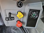 2025 Ford F-750 Crew Cab DRW 4x2 PJ's for sale #255011 - photo 14