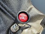 2025 Ford F-750 Crew Cab DRW 4x2 PJ's for sale #255011 - photo 15