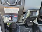 2025 Ford F-750 Crew Cab DRW 4x2 PJ's for sale #255011 - photo 16