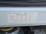 2025 Ford F-750 Crew Cab DRW 4x2 PJ's for sale #255011 - photo 17