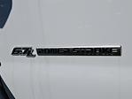 2025 Ford F-750 Crew Cab DRW 4x2 PJ's for sale #255011 - photo 18