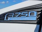 2025 Ford F-750 Crew Cab DRW 4x2 PJ's for sale #255011 - photo 19