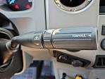 2025 Ford F-750 Crew Cab DRW 4x2 PJ's for sale #255013 - photo 10