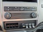 2025 Ford F-750 Crew Cab DRW 4x2 PJ's for sale #255013 - photo 11