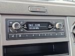 2025 Ford F-750 Crew Cab DRW 4x2 PJ's for sale #255013 - photo 12