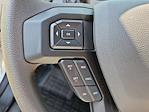2025 Ford F-750 Crew Cab DRW 4x2 PJ's for sale #255013 - photo 13