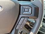 2025 Ford F-750 Crew Cab DRW 4x2 PJ's for sale #255013 - photo 14