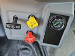 2025 Ford F-750 Crew Cab DRW 4x2 PJ's for sale #255013 - photo 15