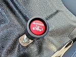 2025 Ford F-750 Crew Cab DRW 4x2 PJ's for sale #255013 - photo 16
