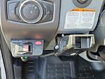 2025 Ford F-750 Crew Cab DRW 4x2 PJ's for sale #255013 - photo 17