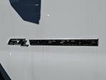 2025 Ford F-750 Crew Cab DRW 4x2 PJ's for sale #255013 - photo 18