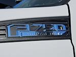 2025 Ford F-750 Crew Cab DRW 4x2 PJ's for sale #255013 - photo 19