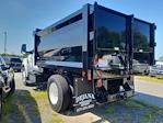 New 2025 Ford F-650 Regular Cab 12' Rugby Landscape Dump for sale #255018 - photo 5
